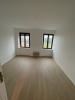 Louer Appartement 60 m2 Aumetz
