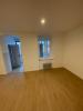 Louer Appartement Aumetz Moselle