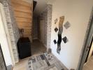 Annonce Vente 5 pi�ces Maison Landres