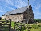Annonce Vente 7 pi�ces Maison Tour-d'auvergne