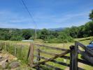 Acheter Maison 165 m2 Tour-d'auvergne
