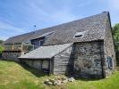 Acheter Maison Tour-d'auvergne 240000 euros