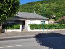 Vente Maison Bort-les-orgues 19