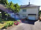 Annonce Vente 6 pi�ces Maison Bort-les-orgues