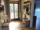 Acheter Maison 145 m2 Bort-les-orgues