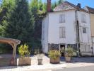 Vente Maison Champs-sur-tarentaine-marchal 15