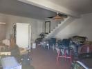 Annonce Vente 6 pi�ces Maison Champs-sur-tarentaine-marchal