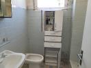 Acheter Maison 110 m2 Champs-sur-tarentaine-marchal