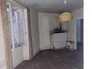 Acheter Maison Champs-sur-tarentaine-marchal Cantal