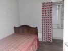 Acheter Maison Champs-sur-tarentaine-marchal 13000 euros