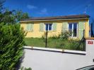 Vente Maison Larodde 63
