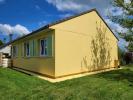 Annonce Vente 5 pi�ces Maison Larodde