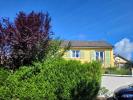 Acheter Maison 85 m2 Larodde