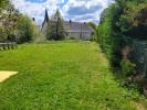Acheter Maison Larodde 117000 euros