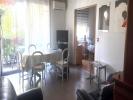 For sale Apartment Montpellier Parc a ballon 34090 85 m2 4 rooms