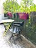 Annonce Vente 4 pièces Appartement Montpellier