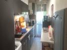 Acheter Appartement 85 m2 Montpellier