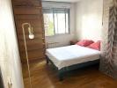Acheter Appartement Montpellier Herault