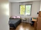 Acheter Appartement Montpellier 273000 euros