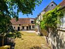Annonce Vente 7 pièces Maison Moisson