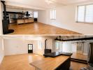 Acheter Maison 170 m2 Moisson