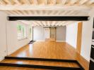 Acheter Maison Moisson Yvelines