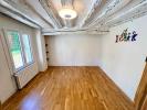 Acheter Maison Moisson 425000 euros