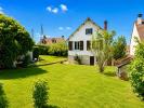 Annonce Vente 4 pi�ces Maison Bonnieres-sur-seine