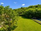 Acheter Maison 68 m2 Bonnieres-sur-seine