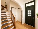 Acheter Maison Bonnieres-sur-seine Yvelines