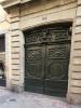 Annonce Vente Prestige Carcassonne