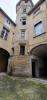 Acheter Prestige 600 m2 Carcassonne