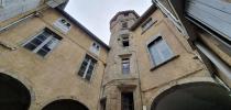 Acheter Prestige Carcassonne Aude