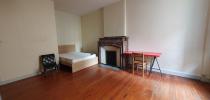 Acheter Prestige Carcassonne 549900 euros