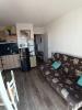 Acheter Appartement 25 m2 Saint-hilaire-de-riez