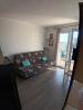Acheter Appartement Saint-hilaire-de-riez Vendee