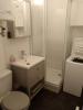 Acheter Appartement Saint-hilaire-de-riez 98900 euros
