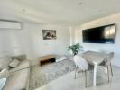 Annonce Vente 2 pi�ces Appartement Cannes