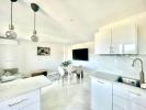Acheter Appartement 42 m2 Cannes