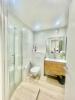Acheter Appartement Cannes 399000 euros