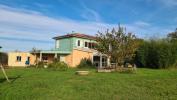 Annonce Vente 5 pi�ces Maison Marciac