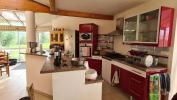 Acheter Maison Marciac 235000 euros