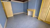 Annonce Vente Immeuble Louplande