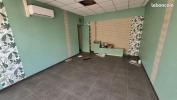 Acheter Immeuble Louplande Sarthe
