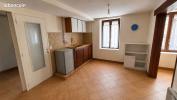 Acheter Immeuble Louplande 99000 euros