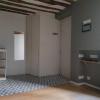 Annonce Vente Appartement Paris-11eme-arrondissement