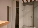 Acheter Appartement 20 m2 Paris-11eme-arrondissement