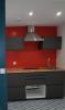 Acheter Appartement Paris-11eme-arrondissement 207000 euros