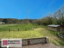 Acheter Maison 180 m2 Fierville-les-parcs