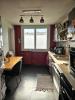 Annonce Vente 4 pi�ces Appartement Montelimar